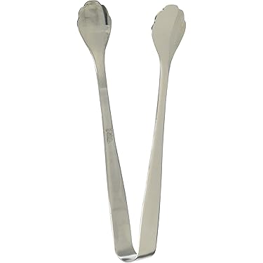 Amazon.co.jp 売れ筋ランキング: ケーキトング の中で最も人気の