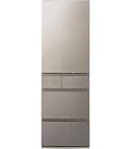 Panasonic 冷蔵庫 取扱説明書 NR-E45RY2等、2025年 NR-E45RY2 概要