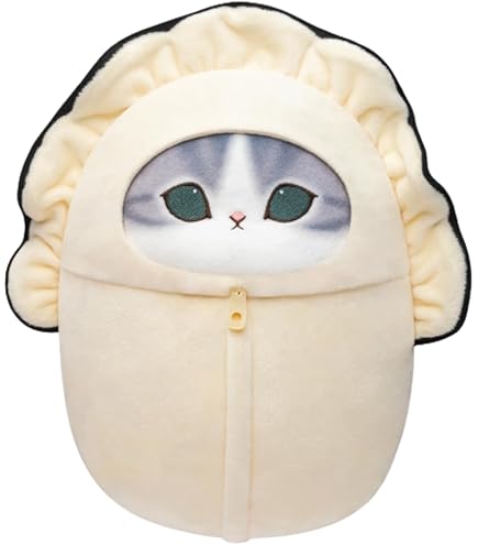 Amazon.co.jp: 渡 カプコン mofusand × モンスターハンター モフサンド
