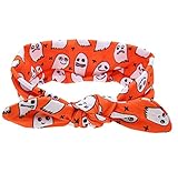 Qingsun ACCESSORY US サイズ: 19*7.5CM カラー: オレンジ