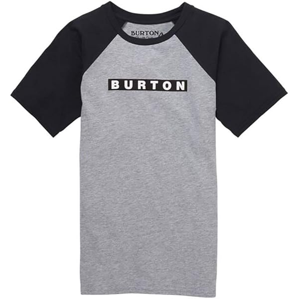 BURTON MIDWEIGHT RUGBY SHIRT Lサイズ 新品 Amazon.co.jp: バートン(BURTON) メンズ Midweight Rugby Shirt