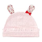 ニシキ P9261 Sweet girl(スウィートガール)  帽子 42-44cm ピンク・P9261-P