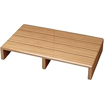 竹の踏み台 楽天市場】踏み台 竹の通販