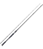 Amazon | シマノ(SHIMANO) バスロッド ポイズンアドレナ ベイト 172H