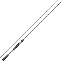 516LJKbsNvL._AC_UL210_SR210,