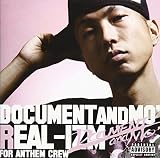 DOCUMENT and MO�f