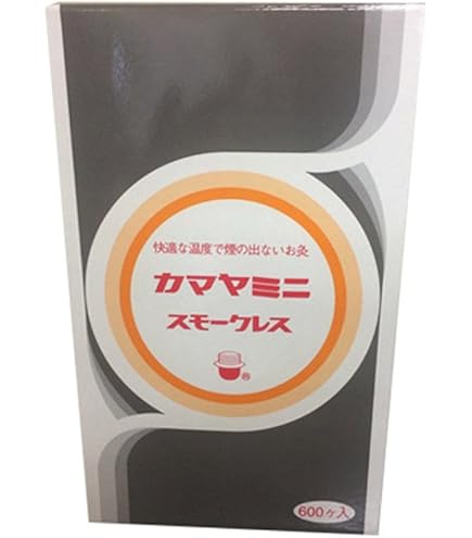 Amazon.co.jp: カマヤミニ ソフトタイプ (120ヶ入り) : ドラッグ