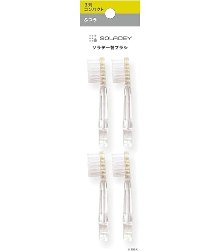 Amazon | クリナップ 交換用カートリッジ(ZSPBZ300R14AC用