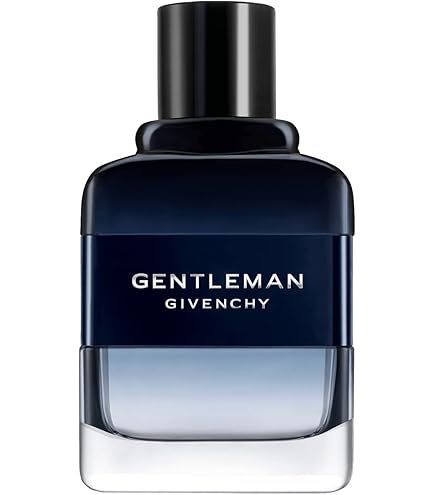 Amazon.co.jp: ジバンシイ プレイ EDT 50ml : ビューティー