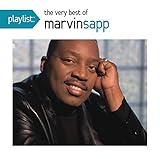 Playlist: Very Best of