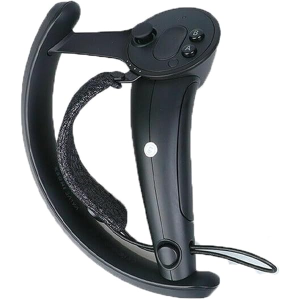 Amazon.co.jp: Valve Index フル VR キット ヘッドフォン ベース