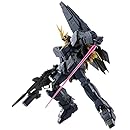 ユニコーンガンダム2号機 バンシィ・ノルン [プレミアム“ユニコーンモード"ボックス]