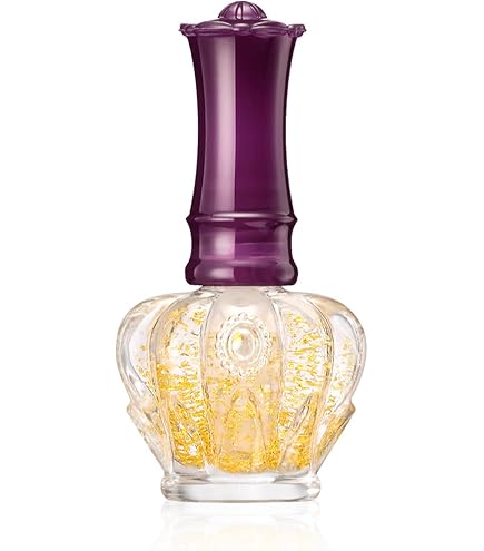 Amazon.co.jp: 【国内正規品】CHANEL シャネル ユイル ア オングル