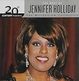 20th Century Masters: Millennium Collection