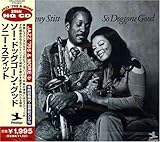 �\�[�E�h�b�O�S�[���E�O�b�h