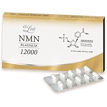 516LUcxbbsL._AC_UL210_SR210,