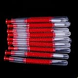 ツール養蜂養蜂ツールツールボックスツール蜂蜂蜂昆虫ピン蜂ハイブは、ミツバチの巣箱は、虫ピンボックスをハチ