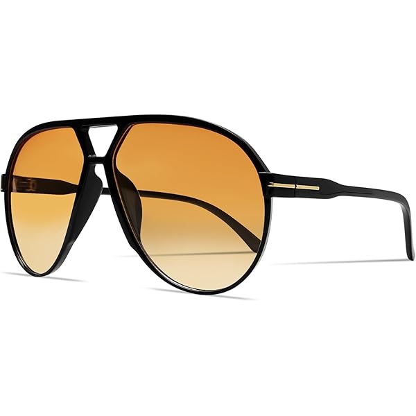 お値下げしました！即日発送　ほぼ未使用　TOM FORD ブラウン　サングラス トムフォード サングラス TOM FORD SNOWDON FT0237F 01B 51