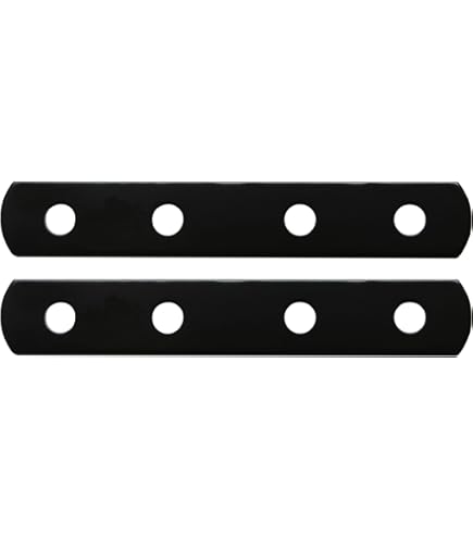 かず10 Kawasaki ZX-10R / RR 2021-2024 Akrapovic Optional De-Cat Link Pipe