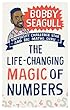 The Life-Changing Magic of Numbers