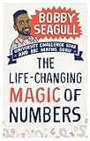 The Life-Changing Magic of Numbers