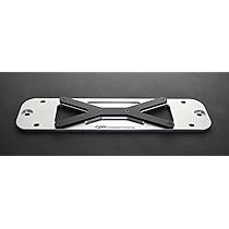 Amazon | CPM/LowerReinforcement BMW M2(F87) 用CLRF-B020 CLRF-B020 