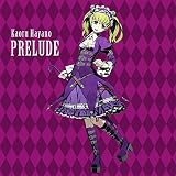 Prelude(Type-C)