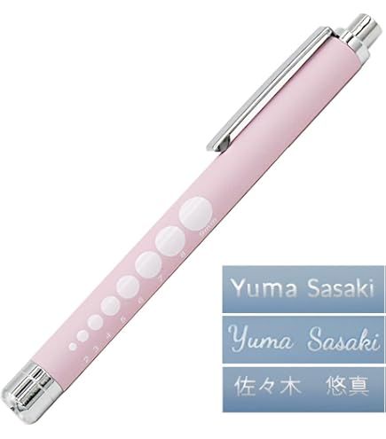 登坂広臣　ペンライト　ペンライトアクセサリー Amazon.co.jp: 登坂広臣 ペンライトアクセサリー Light Stick