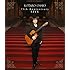押尾コータロー「15th Anniversary LIVE(通常盤Blu-ray)」