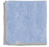 Merino Kids SLEEPWEAR ユニセックス・ベビー