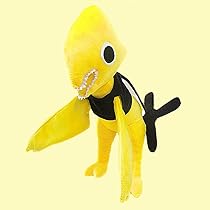 プロフ必読　ぬいぐるみ2点 プロフ必読 ぬいぐるみ2点 Amazon.co.jp: TRRCEPOS 第2弾