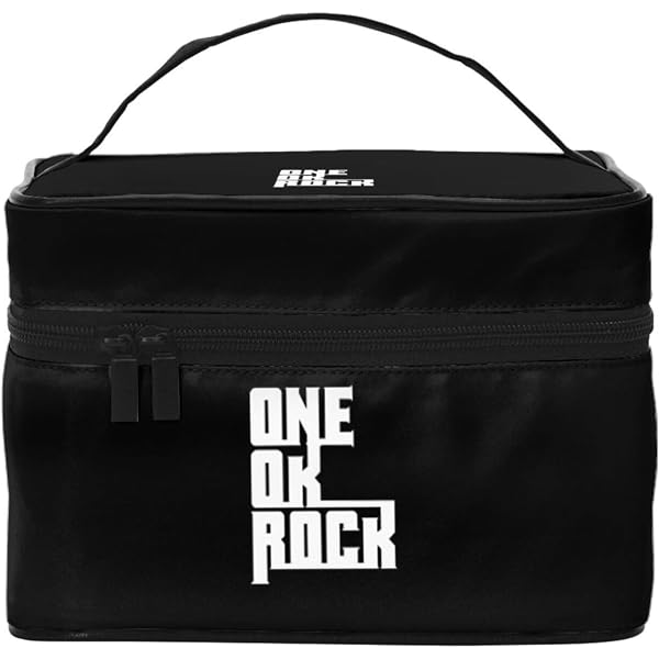 Amazon | ONE OK ROCK ワンオクロック ワンオク グッズ WITH Orchestra