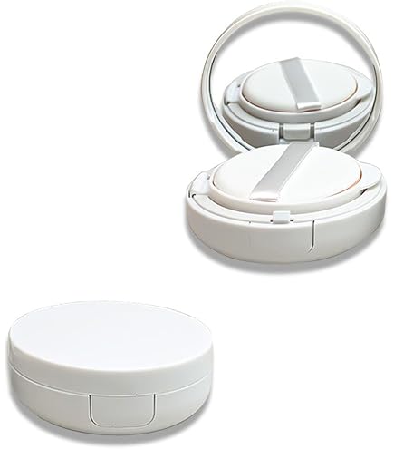 Amazon | Pharmesthetic ファーメステティック CONAPIDIL コナピディル