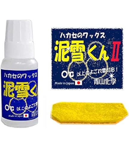 Amazon | ガリウム(GALLIUM) D-CONTROL QUICK（100ml）SW2273