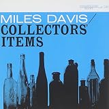Collector's Items Collector's Items