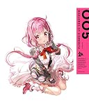 戦翼のシグルドリーヴァ 5(完全生産限定版) [DVD]