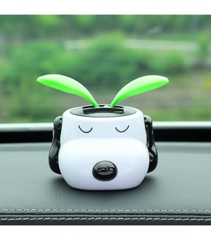 Amazon.co.jp: ソーラーおもちゃ ソーラートイ ゆらゆら 太陽光発電 車