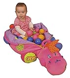 K's Kids Ball Zaurus ready TYKK10578 (japan import) by K's Kids