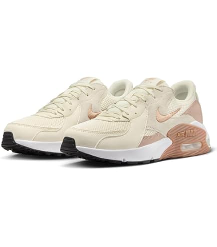 ナイキ　エアマックス270G 27cm 61D48YCuohL.jpg_BO30,255,255,