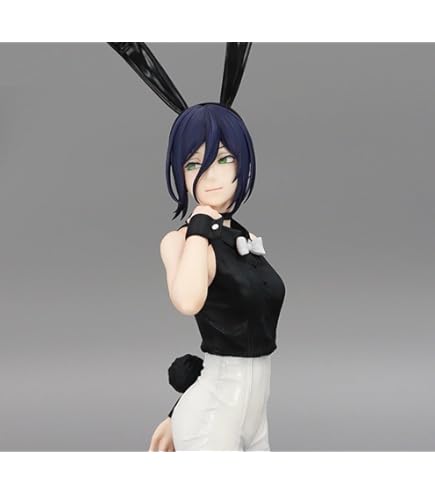 チェンソーマン レゼ 花嫁 1/4スケール塗装済み完成品フィギュア Amazon.co.jp: チェンソーマン レゼ 花嫁 Ver. 1/4スケール 塗装