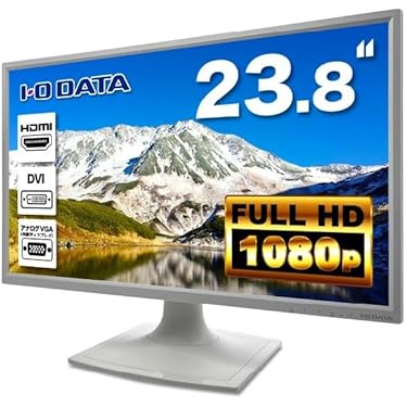 ✨残り１点✨LEDディスプレイ HDMI接続 スクリーン モニター 在宅勤務 富士通 WEB MART | ゲーミング液晶ディスプレイ 27型/3840×2160