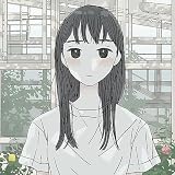 日の当たる場所にきてよ LP [Analog]