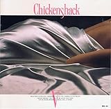 CHICKENSHACK V