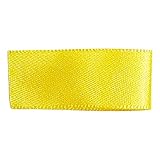 ライラックリボン 両面ライトサテンリボン RL180138 38mm×30m巻 910