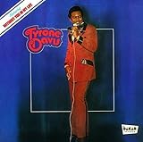 �E�B�Y�A�E�g�E���[�E�C���E�}�C�E���C�t(���Ԍ��艿�i��)