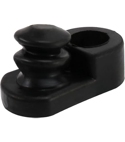 Amazon.co.jp: SUZUKI (スズキ) 純正部品 スイッチアッシ ドア 品番