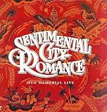 �Z���`�����^���E�V�e�B�E���}���X/20th �������A���E���C�u