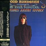 トッドのモダン・ポップ黄金狂時代(K2HD/紙ジャケット仕様)