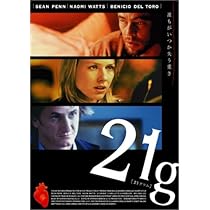 (未使用･未開封品)　スマイルBEST パフューム ある人殺しの物語 スタンダード・エディション [DVD] ar3p5n1 Amazon.co.jp: スマイルBEST パフューム ある人殺しの物語