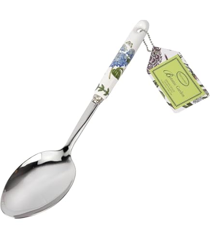 Amazon | Portmeirion - ボタニカルガーデンブーケコレクション - 計量